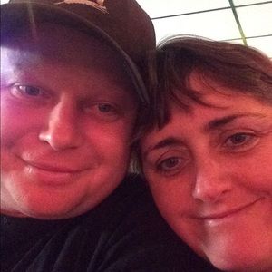 Meet your Posher, Josh